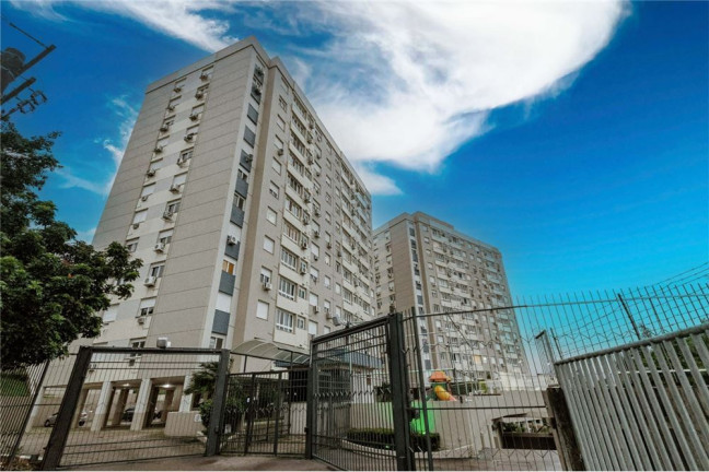 Foto do imóvel Apartamento com 3 Quartos à Venda, 87 m² em Jardim Botânico - Porto Alegre Foto do imóvel Apartamento com 3 Quartos à Venda, 87 m² em Jardim Botânico - Porto Alegre