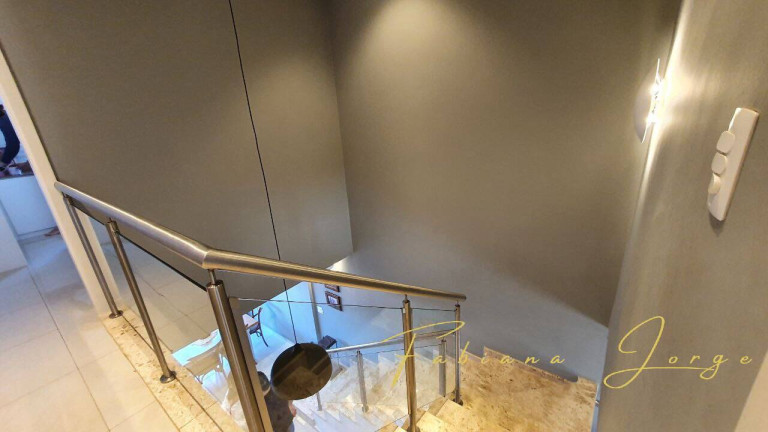 Imagem Casa de Condomínio com 3 Quartos à Venda, 145 m² em Chácaras Silvania - Valinhos Imagem Casa de Condomínio com 3 Quartos à Venda, 145 m² em Chácaras Silvania - Valinhos