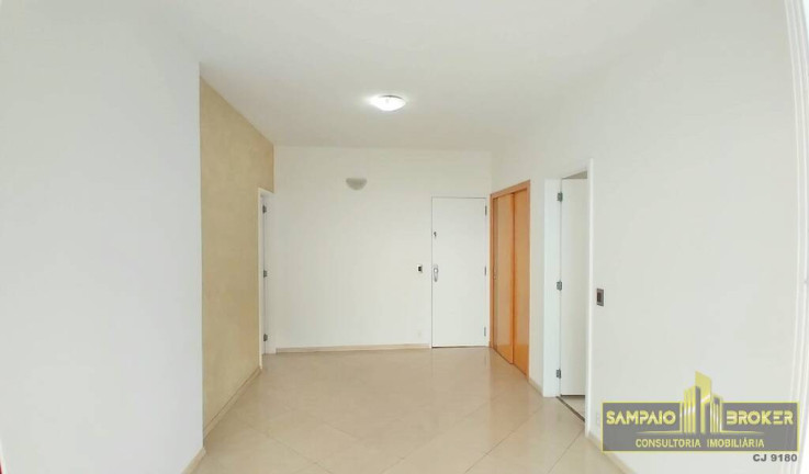 Imagem Apartamento com 3 Quartos à Venda,  em Barra Da Tijuca - Rio De Janeiro
