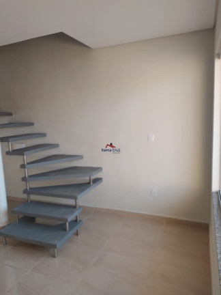 Imagem Sobrado com 2 Quartos à Venda, 70 m² em Ingleses Do Rio Vermelho - Florianópolis Imagem Sobrado com 2 Quartos à Venda, 70 m² em Ingleses Do Rio Vermelho - Florianópolis