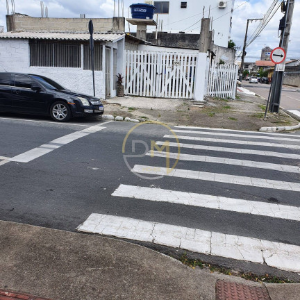 Imagem Terreno à Venda, 262 m² em Municípios - Balneário Camboriú Imagem Terreno à Venda, 262 m² em Municípios - Balneário Camboriú