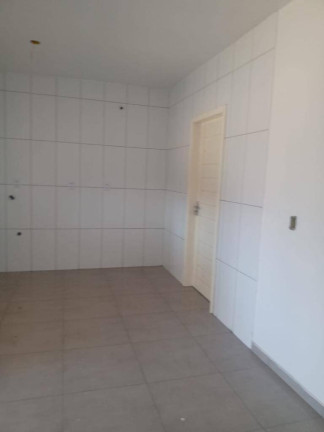 Imagem Casa com 3 Quartos à Venda, 130 m² em Capão Da Canoa Imagem Casa com 3 Quartos à Venda, 130 m² em Capão Da Canoa