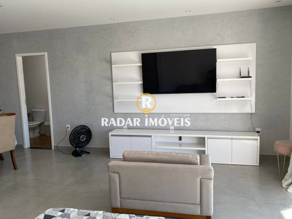Imagem Casa de Condomínio com 3 Quartos à Venda, 300 m² em Peró - Cabo Frio Imagem Casa de Condomínio com 3 Quartos à Venda, 300 m² em Peró - Cabo Frio