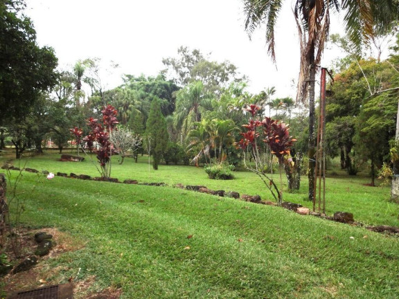 Imagem Chácara com 2 Quartos à Venda, 500 m² em Jardim Irapuã - Piracicaba Imagem Chácara com 2 Quartos à Venda, 500 m² em Jardim Irapuã - Piracicaba