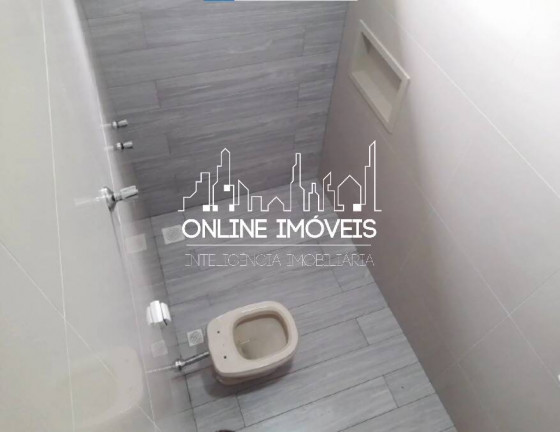 Imagem Casa com 2 Quartos à Venda, em Jardim Centenário - Mogi Guaçu Imagem Casa com 2 Quartos à Venda, em Jardim Centenário - Mogi Guaçu