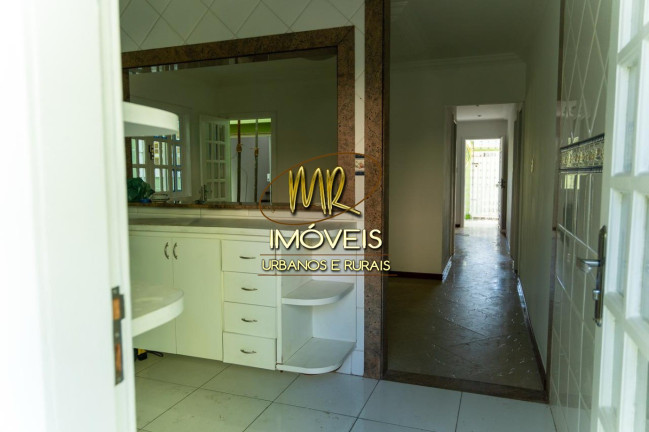 Imagem Casa com 3 Quartos à Venda, 301 m² em Parque Corrientes - Campos Dos Goytacazes Imagem Casa com 3 Quartos à Venda, 301 m² em Parque Corrientes - Campos Dos Goytacazes