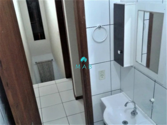 Imagem Sobrado com 2 Quartos à Venda, 75 m² em Ingleses Do Rio Vermelho - Florianópolis