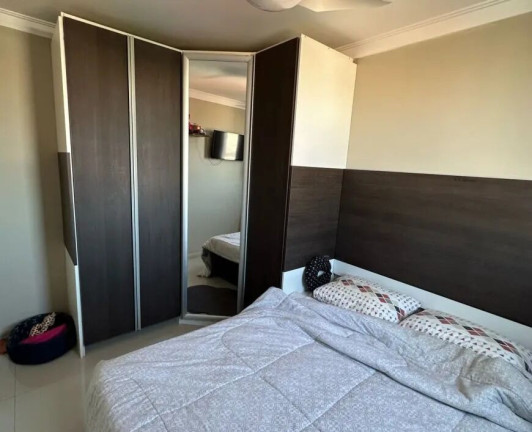 Imagem Apartamento com 2 Quartos à Venda, 64 m² em Cidade Ademar - São Paulo Imagem Apartamento com 2 Quartos à Venda, 64 m² em Cidade Ademar - São Paulo