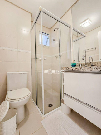 Imagem Apartamento com 3 Quartos para Alugar, 89 m² em Riviera De São Lourenço - Bertioga Imagem Apartamento com 3 Quartos para Alugar, 89 m² em Riviera De São Lourenço - Bertioga