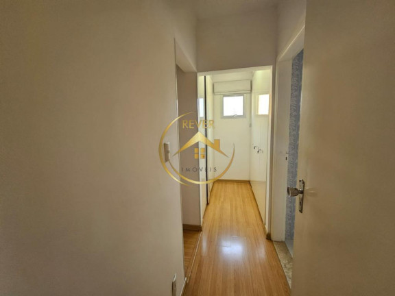 Imagem Apartamento com 3 Quartos à Venda, 128 m² em Centro - Campinas Imagem Apartamento com 3 Quartos à Venda, 128 m² em Centro - Campinas