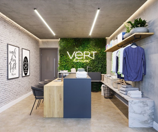 Imagem Apartamento com 2 Quartos à Venda, 61 m² em Jardim Oceania - João Pessoa Imagem Apartamento com 2 Quartos à Venda, 61 m² em Jardim Oceania - João Pessoa