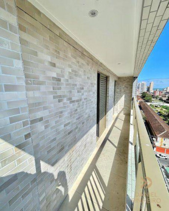Imagem Apartamento com 2 Quartos à Venda, 61 m² em Boqueirão - Praia Grande Imagem Apartamento com 2 Quartos à Venda, 61 m² em Boqueirão - Praia Grande