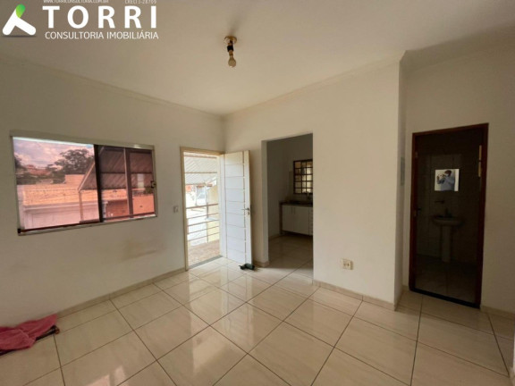 Imagem Casa com 2 Quartos à Venda, 60 m² em Wanel Ville - Sorocaba Imagem Casa com 2 Quartos à Venda, 60 m² em Wanel Ville - Sorocaba