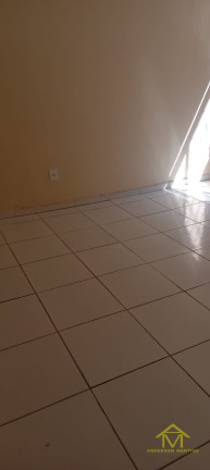 Imagem Apartamento com 3 Quartos à Venda, 80 m² em Itapuã - Vila Velha