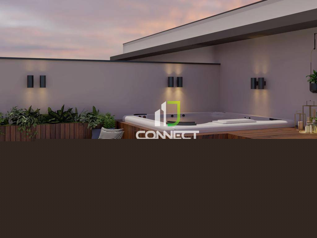 Imagem Sobrado com 3 Quartos à Venda, 226 m² em Centro - Itajaí