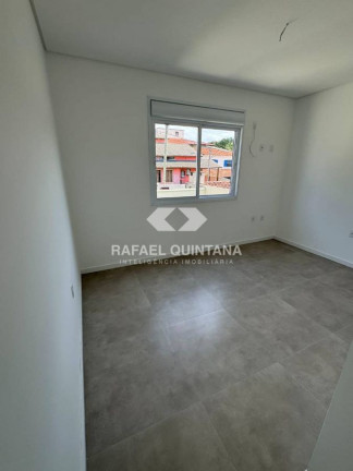 Imagem Casa com 2 Quartos à Venda, 143 m² em Ingleses Do Rio Vermelho - Florianópolis