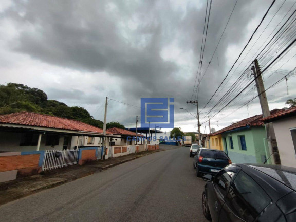 Imagem Casa com 1 Quarto para Alugar,  em Centro - Socorro