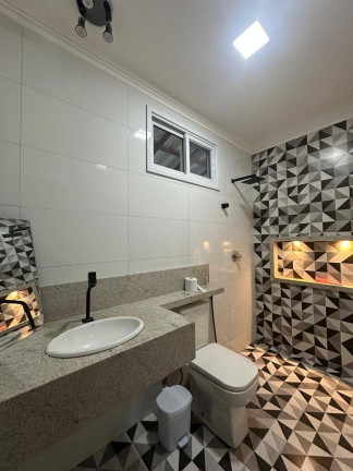 Imagem Casa de Condomínio com 4 Quartos à Venda, em Orla - Porto Seguro Imagem Casa de Condomínio com 4 Quartos à Venda, em Orla - Porto Seguro
