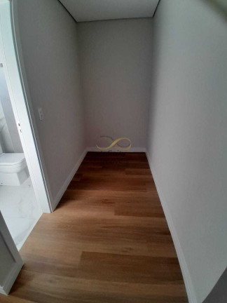 Imagem Apartamento com 4 Quartos à Venda, 163 m² em Castelo - Belo Horizonte Imagem Apartamento com 4 Quartos à Venda, 163 m² em Castelo - Belo Horizonte