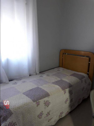 Imagem Apartamento com 3 Quartos à Venda, 71 m² em Vila Matilde - São Paulo Imagem Apartamento com 3 Quartos à Venda, 71 m² em Vila Matilde - São Paulo