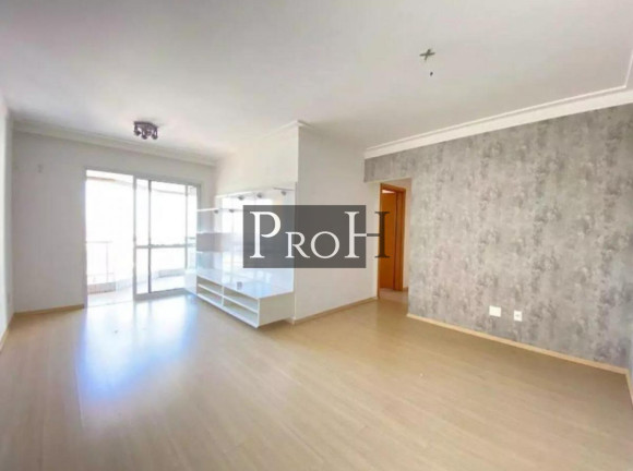 Imagem Apartamento com 3 Quartos à Venda, 96 m² em Campestre - Santo André Imagem Apartamento com 3 Quartos à Venda, 96 m² em Campestre - Santo André