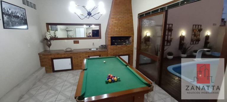 Imagem Casa com 3 Quartos à Venda, 120 m² em Parque Amador - Esteio Imagem Casa com 3 Quartos à Venda, 120 m² em Parque Amador - Esteio