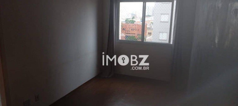 Imagem Imóvel com 1 Quarto à Venda, 33 m² em Mooca - São Paulo Imagem Imóvel com 1 Quarto à Venda, 33 m² em Mooca - São Paulo