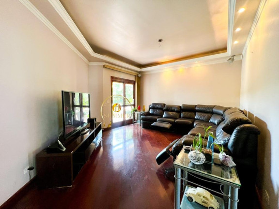 Imagem Casa com 4 Quartos à Venda, 448 m² em Jardim Imperial - Arujá Imagem Casa com 4 Quartos à Venda, 448 m² em Jardim Imperial - Arujá