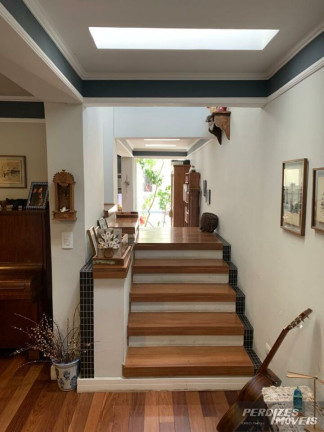 Imagem Casa com 3 Quartos à Venda, 180 m² em Alto Da Lapa - São Paulo Imagem Casa com 3 Quartos à Venda, 180 m² em Alto Da Lapa - São Paulo