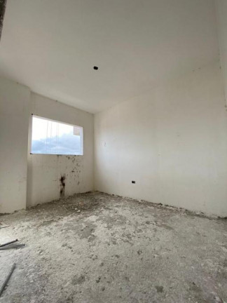 Imagem Apartamento com 2 Quartos à Venda, 83 m² em Caiçara - Praia Grande Imagem Apartamento com 2 Quartos à Venda, 83 m² em Caiçara - Praia Grande