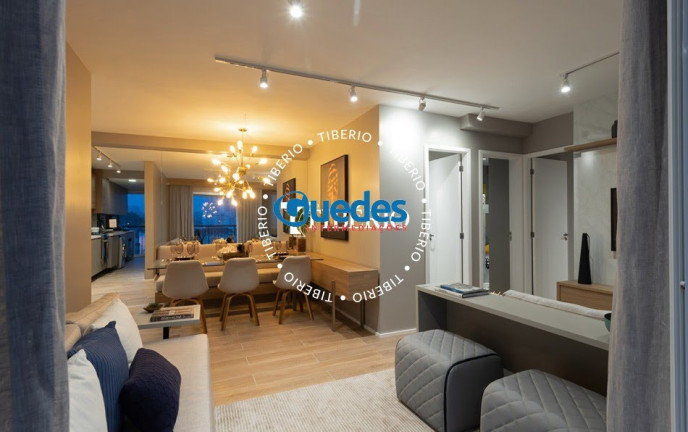 Imagem Apartamento com 3 Quartos à Venda, 76 m² em Saúde - São Paulo Imagem Apartamento com 3 Quartos à Venda, 76 m² em Saúde - São Paulo