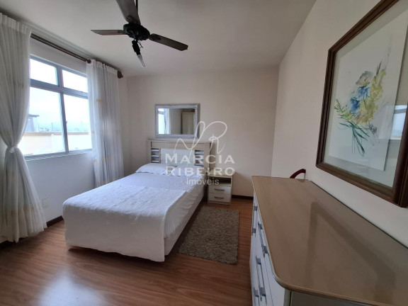 Imagem Cobertura com 3 Quartos à Venda, 284 m² em Capoeiras - Florianópolis Imagem Cobertura com 3 Quartos à Venda, 284 m² em Capoeiras - Florianópolis