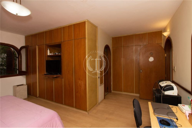 Imagem Casa com 4 Quartos à Venda, 600 m² em Alto Da Boa Vista - São Paulo Imagem Casa com 4 Quartos à Venda, 600 m² em Alto Da Boa Vista - São Paulo