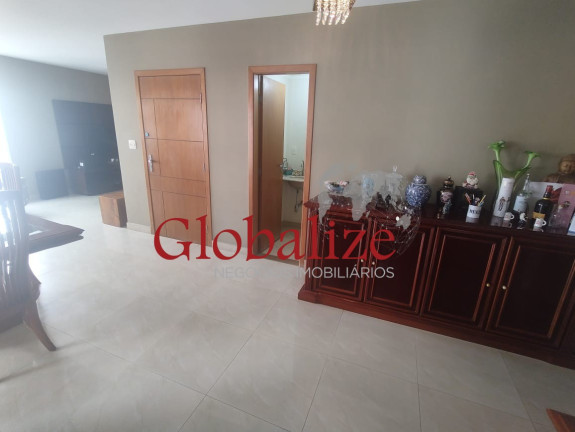 Imagem Imóvel com 3 Quartos à Venda, 161 m² em Pompéia - Santos Imagem Imóvel com 3 Quartos à Venda, 161 m² em Pompéia - Santos