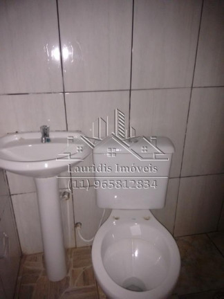 Imagem Imóvel com 1 Quarto para Alugar, 30 m² em Jardim Calofórnia - Barueri Imagem Imóvel com 1 Quarto para Alugar, 30 m² em Jardim Calofórnia - Barueri