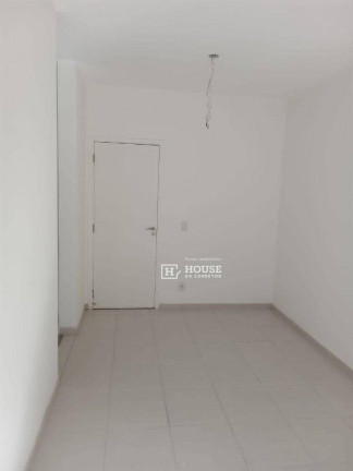 Imagem Apartamento com 1 Quarto à Venda, 42 m² em Centro - Itaboraí Imagem Apartamento com 1 Quarto à Venda, 42 m² em Centro - Itaboraí