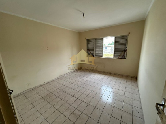 Imagem Sobrado com 2 Quartos à Venda, 100 m² em Vila Aricanduva - São Paulo Imagem Sobrado com 2 Quartos à Venda, 100 m² em Vila Aricanduva - São Paulo