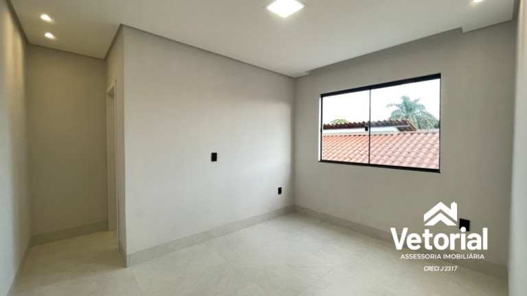 Imagem Sobrado com 3 Quartos à Venda,  em São Paulo - Barreiras