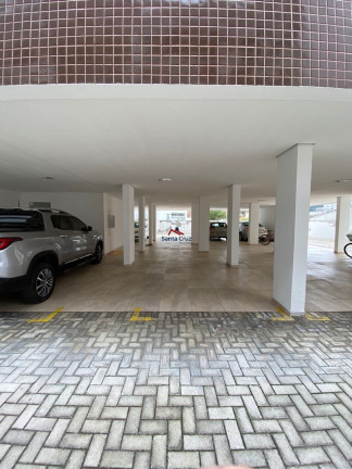 Imagem Apartamento com 3 Quartos à Venda, 102 m² em Ingleses Do Rio Vermelho - Florianópolis Imagem Apartamento com 3 Quartos à Venda, 102 m² em Ingleses Do Rio Vermelho - Florianópolis