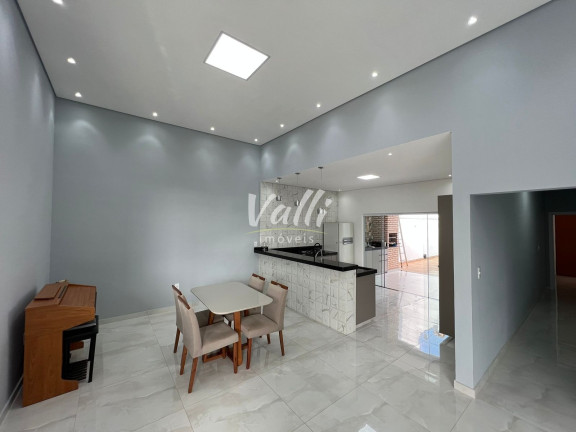Imagem Casa com 3 Quartos à Venda, 275 m² em Terras De Santa Bárbara - Santa Bárbara Doeste Imagem Casa com 3 Quartos à Venda, 275 m² em Terras De Santa Bárbara - Santa Bárbara Doeste