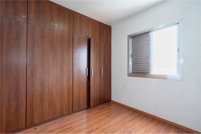 Imagem Apartamento com 2 Quartos à Venda, 56 m² em Mooca - São Paulo