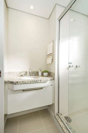 Imagem Apartamento com 1 Quarto à Venda, 45 m² em Menino Deus - Porto Alegre Imagem Apartamento com 1 Quarto à Venda, 45 m² em Menino Deus - Porto Alegre
