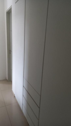 Imagem Apartamento com 3 Quartos à Venda, 131 m² em Paissandu - Recife