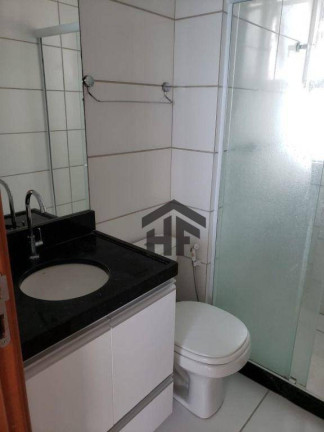 Imagem Apartamento com 3 Quartos à Venda, 75 m² em Candeias - Jaboatão Dos Guararapes