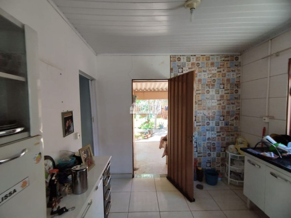 Imagem Casa com 2 Quartos à Venda, 380 m² em Fabrício - Uberaba Imagem Casa com 2 Quartos à Venda, 380 m² em Fabrício - Uberaba
