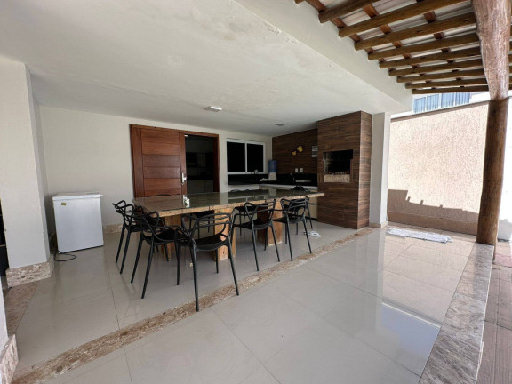 Imagem Casa com 5 Quartos para Alugar, em Outeiro Da Glória - Porto Seguro Imagem Casa com 5 Quartos para Alugar, em Outeiro Da Glória - Porto Seguro
