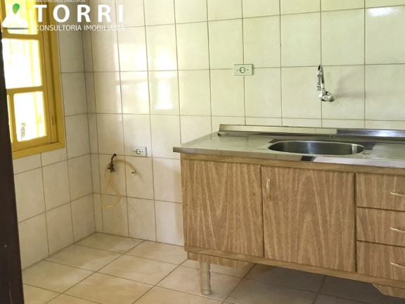 Imagem Imóvel com 15 Quartos à Venda, em Centro - Atibaia Imagem Imóvel com 15 Quartos à Venda, em Centro - Atibaia