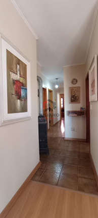 Imagem Casa com 3 Quartos à Venda, 212 m² em Nonoai - Porto Alegre Imagem Casa com 3 Quartos à Venda, 212 m² em Nonoai - Porto Alegre