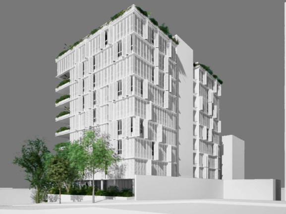 Imagem Apartamento com 4 Quartos à Venda, 250 m² em Vila Madalena - São Paulo Imagem Apartamento com 4 Quartos à Venda, 250 m² em Vila Madalena - São Paulo
