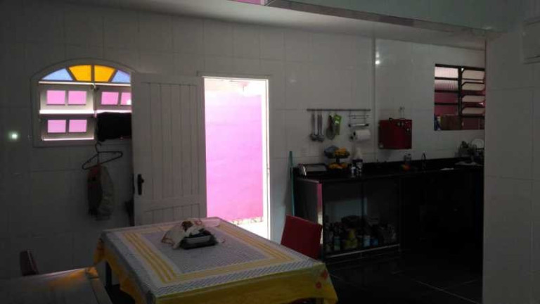 Imagem Imóvel com 3 Quartos à Venda, 100 m² em Campo Grande - Rio De Janeiro Imagem Imóvel com 3 Quartos à Venda, 100 m² em Campo Grande - Rio De Janeiro